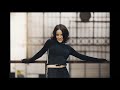 Alizee - \"Par Les Paupieres\" 2008