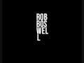 Something - Rob Boswell