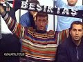 islak islak islak islak