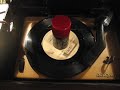 wurlitzer 1900 plays La Bamba by Trini Lopez