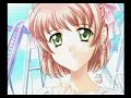冬のソナタを盗作して作った日猿製アニメ「君が望む永遠」
