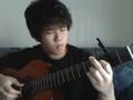 videos de Sleepless Night by Masaaki Kishibe