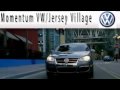 2006 Volkswagen Jetta Houston TX