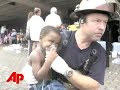 Bush Pre Katrina Bush Pre Katrina