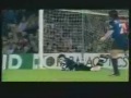 Barcelona Top 10 Players 