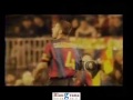 Barcelona Top 10 Players