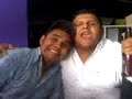 HUGO PEDO EN EL FOX HUGO PEDO EN EL FOX