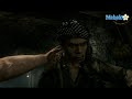 Call Of Duty - Black
