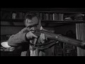 THE RAGS - LOVE IS A LIE