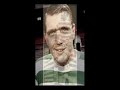 Willie Maley Tribute