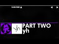 high quality download, artist links, & more below! -me: back with another song if you didnt see it on monstercat, hopefully you like it, if not i have some new trance/house stuff coming soon! -download: itunes.apple.com (itunes) monstercatmedia.bandcamp.com (bandcamp) i know most of my stuff is usually free, but we're trying to get this to chart for more exposure so please, if you can, buy it. thanks! also if you really like my stuff..... i appreciate donations at- www.tinyurl.com if you cant download the song please tell a friend about the music or simply share it online with facebook, twitter, youtube, blogs, etc. thanks. -my links: www.facebook.com [facebook] twitter.com [twitter] www.youtube.com [youtube] soundcloud.com [soundcloud] yonatonhabte.bandcamp.com [downloads] -monstercat links www.YouTube.com ‪www.facebook.com www.twitter.com