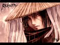 Tribute To Itachi Uchiha Tribute To Itachi Uchiha