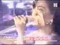 Can't take that away  by Rachelle Ann Go