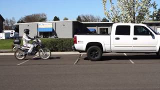 Motorcycle Superstore Riding tips