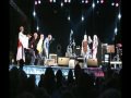 Lifehouse - Everything U-OAS Bor&aring;s 09