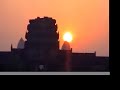 angkor wat
