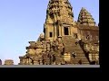 Angkor Wat