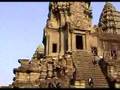 Angkor Wat