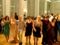 videos de Věneček 2008 Lovosice... Kankáááááááááán