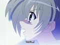 Magical Girl Lyrical Nanoha A\
