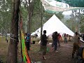Luke Psywalker Live