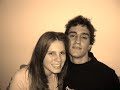 Clubinho ATH