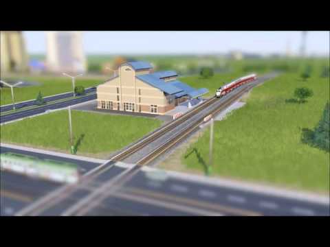 simcity game simcity game