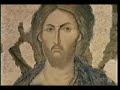 UFO - Shroud Of Turin Mystery - Part #1 Of 4 UFO - Shroud Of Turin Mystery - Part #1 Of 4