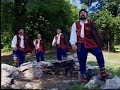 Jadrino Jato - Oj Manjaco