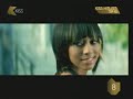 Chris Brown Ft Keri Hilson - SuperHuman [ HQ OFICCIAL ]