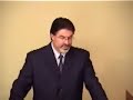 The Pre-Wrath Rapture (Pt.1)