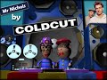 Coldcut / The Payback mix