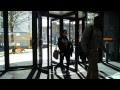 Norwich Medical School, University of East Anglia - By students for future students