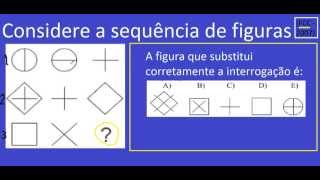 Exame matematica a
