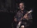 Arrah and the Ferns (2)- Live E,N! CD Release Show