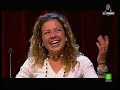 BUENAFUENTE 319 - Eva González BUENAFUENTE 319 - Eva González