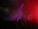 Nine Inch Nails- God Given live @ Izod Center 8/27/08