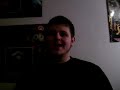 GameView_0001.wmv