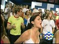 Al� Som - A Cara do Rio