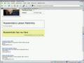 Create A HubPages 