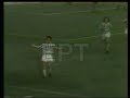 ΠΟΔΟΣΦΑΙΡΙΚΗ ΠΕΡΙΟΔΟΣ 1991 - 1992ΓΗΠΕΔΟ ΤΟΥΜΠΑΣπαοκ - ΗΡΑΚΛΗΣ 0:3