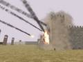 videos de Rome total war intro