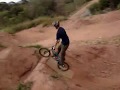 cupinbmx-video-5