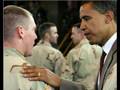 Barack-Obama-Reggaet