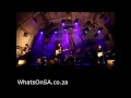 View Video