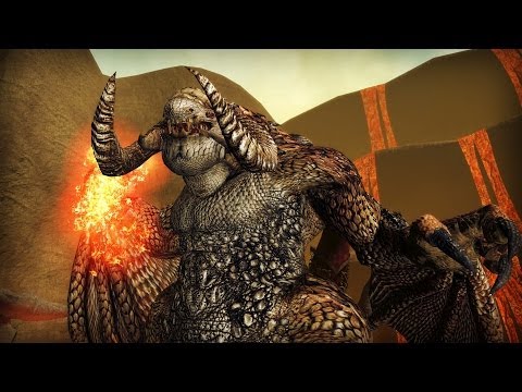 Immagine anteprima YouTube