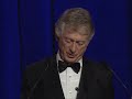 Ted Koppel accepts the Lifetime Achievement Award at the 28th Annual News & Documentary Emmy Awards (2007).For exclusive interviews with television legends, consider visiting the enormous archive of the Academy of Television Arts & Sciences at http://www.youtube.com/tvlegends.