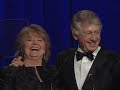 Ted Koppel - Acceptance Speech - 28th Annual News & Documenta