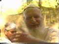 Baba Ji Sarkar Sufi Barkat Ali Cd6- 8