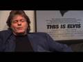   Elvis Meets Nixon